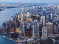 Spill New York Jigsaw Puzzle Collection online
