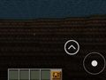 Spill Minecraft-sett  online