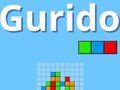 Spill Gurido online