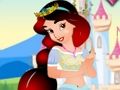 Spill Prinsesse Jasmine  online