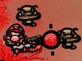 Spill Mario Galskap  online