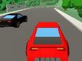 Spill Lavpoly bilracing online Spill Lavpoly bilracing online