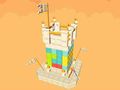 Spill Riv Castle Puzzle online Spill Riv Castle Puzzle online