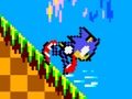 Spill Sonic Pocket Runners online