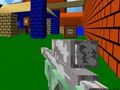 Spill Pixel Gun Apocalypse Toons online