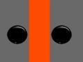 Spill Sidehopp v2  online