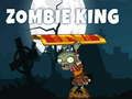 Spill Zombie King online