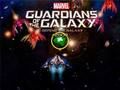 Spill Guardians of the Galaxy: forsvare galaksen online