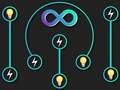 Spill Power Transmission Puslespill  online