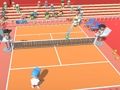 Spill Tennismani  online