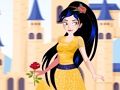 Spill Prinsesse Anastasia  online