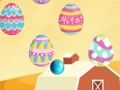 Spill Egg Breaker  online