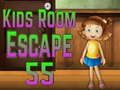 Spill Amgel Kids Room Escape 54 online