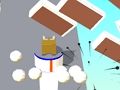 Spill Sticky Ball Rush online