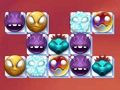 Spill Monster Connect online