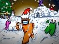 Spill Impostor Puzzle 2  online