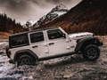 Spill Jeep Wrangler 4xe lysbilde online