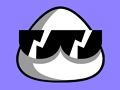 Spill Pou utgave  online