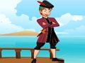 Spill Peter Pan online Spill Peter Pan online