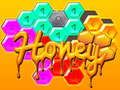 Spill Honning  online