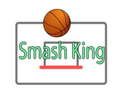 Spill Smash King online