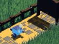 Spill Magic Dash Adventure online
