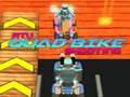 Spill ATV Quad Bike Shooting online Spill ATV Quad Bike Shooting online