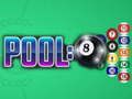 Spill Basseng: 8  online