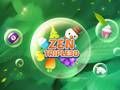 Spill Zen Trippel 3d  online