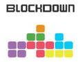 Spill Blockdown online
