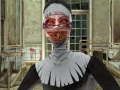 Spill La oss drepe den onde nonne  online