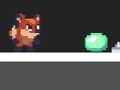 Spill Noob Fox online