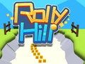 Spill Rolly Hill online