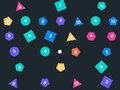 Spill Inaktiv Pinball Breakout  online