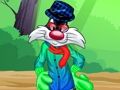 Spill Sylvester kler seg ut online Spill Sylvester kler seg ut online
