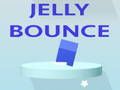 Spill Jelly sprett online