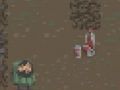 Spill Overlevelsen  online