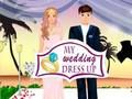 Spill Brudekjolen min  online