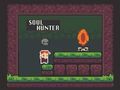 Spill Soul Hunter online