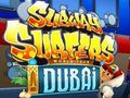 Spill Subway Surfers Dubai online