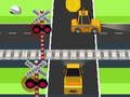 Spill Test Drive Unlimited - Fun & Run 3D-spill  online