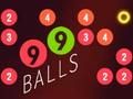 Spill 99 baller  online