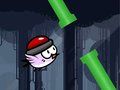 Spill Flerspiller Flappy Bird  online