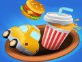 Spill Match Fun Master 3D online