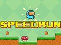 Spill Speedrun online