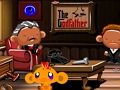 Spill Happy Monkey: Nivå 651  online