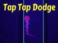 Spill Trykk på Tap Dodge  online