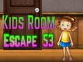 Spill Amgel Kids Room Escape 53 online