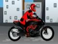 Spill Bike Racing Math gjennomsnitt  online