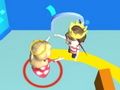 Spill Finn prinsessen  online